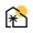 John Burke Suncoast Mansions