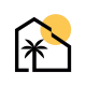 logo-80