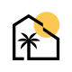 logo-80